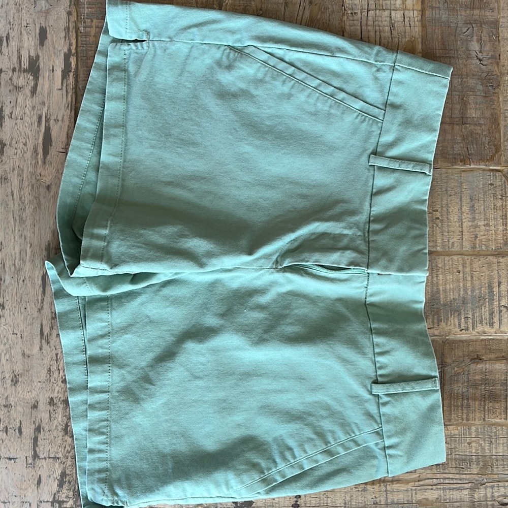 Loft Riviera Shorts